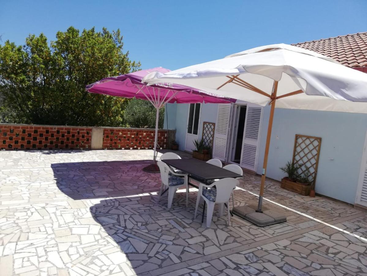 Olive Garden Accomodation Savar Exterior photo