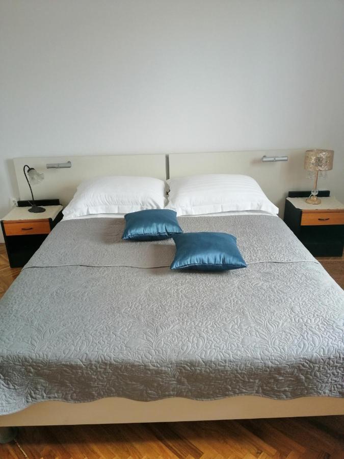 Olive Garden Accomodation Savar Exterior photo