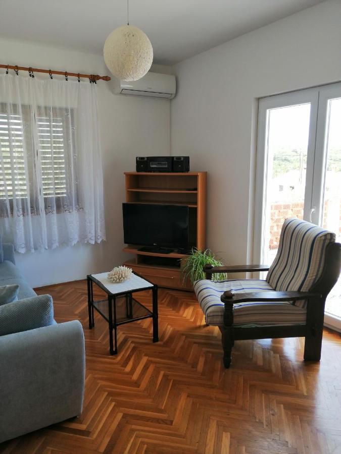Olive Garden Accomodation Savar Exterior photo