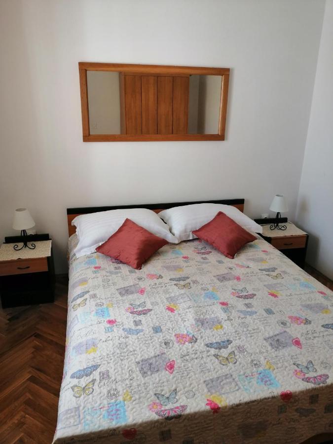 Olive Garden Accomodation Savar Exterior photo