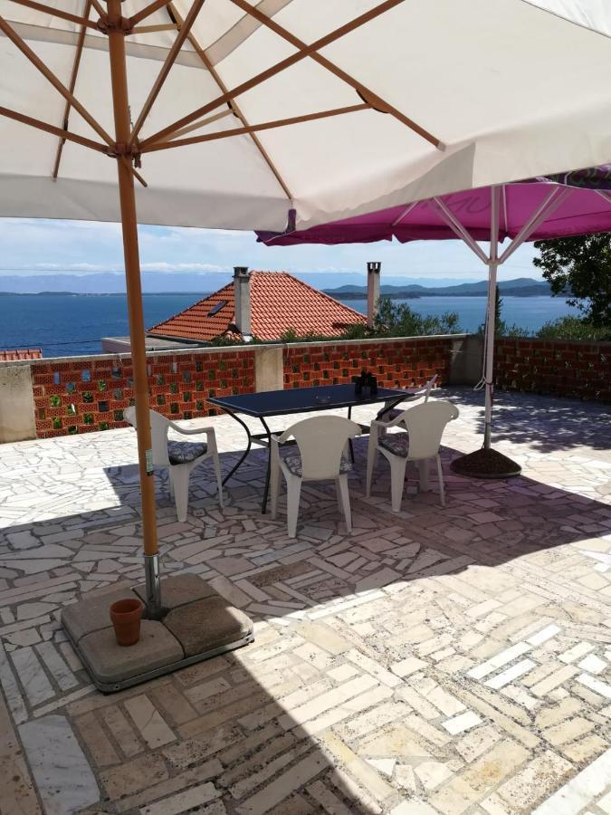 Olive Garden Accomodation Savar Exterior photo