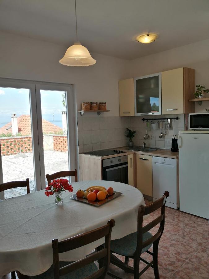 Olive Garden Accomodation Savar Exterior photo