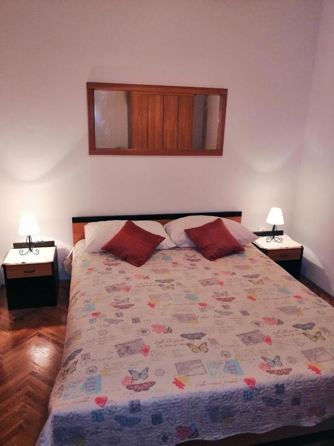 Olive Garden Accomodation Savar Exterior photo